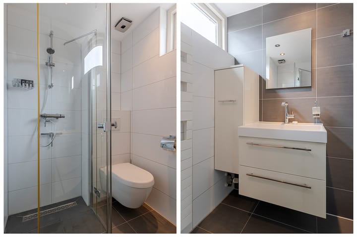 Photo 10 of Graaf Adolfstraat 32