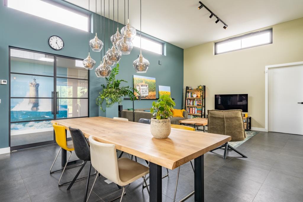 Foto 14 van Aletta Jacobsstraat 36