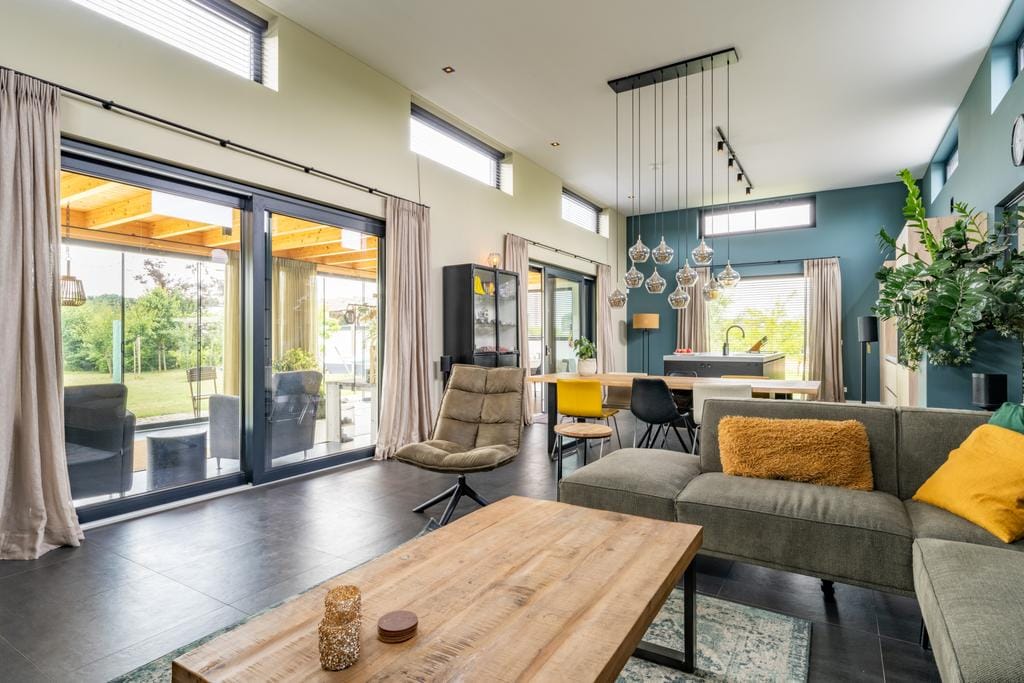 Foto 15 van Aletta Jacobsstraat 36