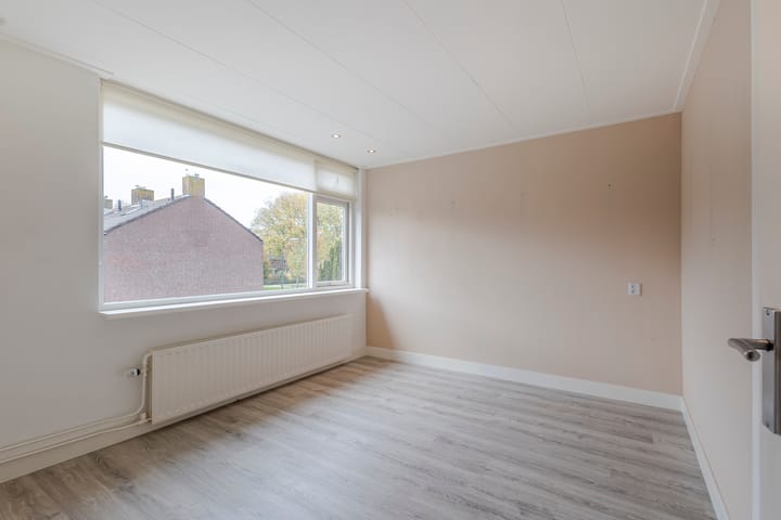 Photo 11 of Graaf Adolfstraat 32