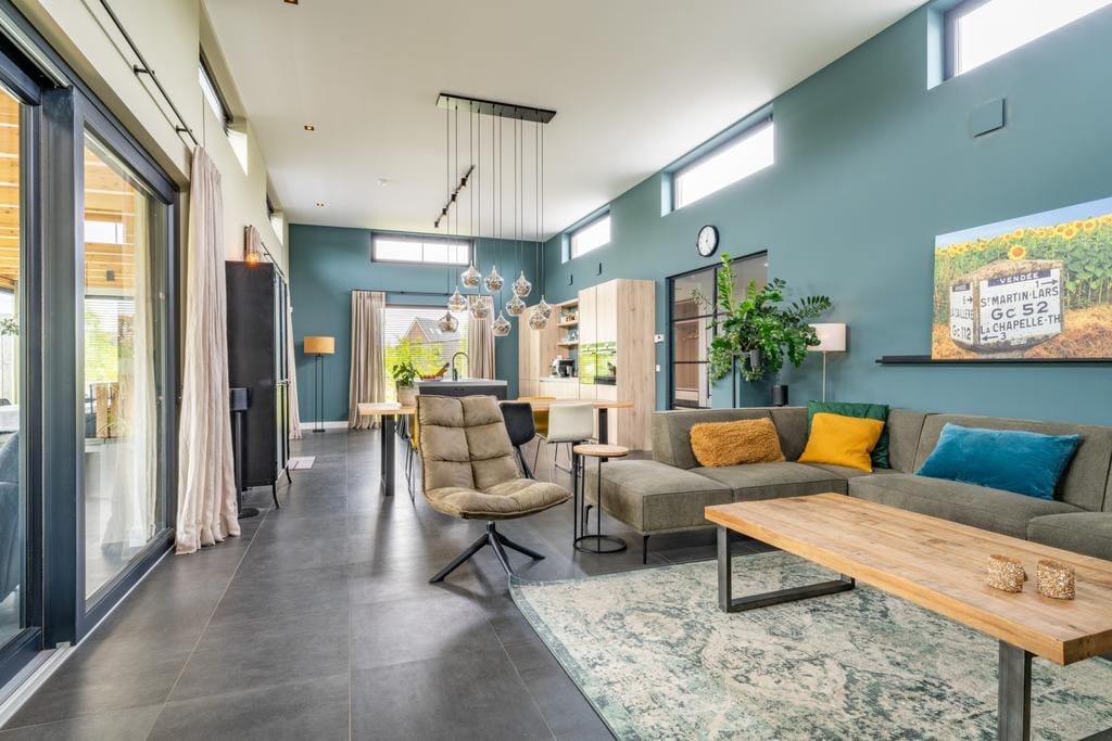 Foto 16 van Aletta Jacobsstraat 36