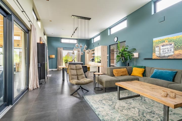 Photo 16 of Aletta Jacobsstraat 36