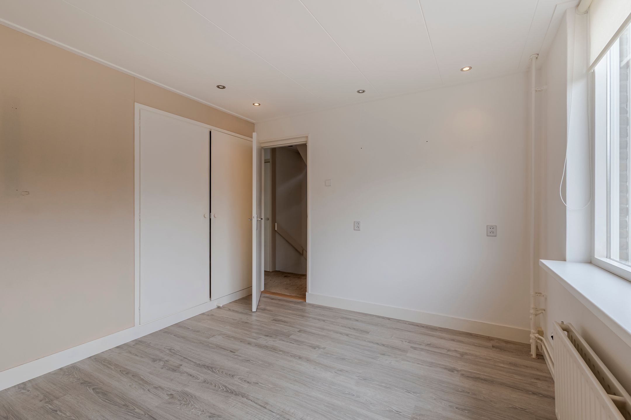 Foto 12 van Graaf Adolfstraat 32