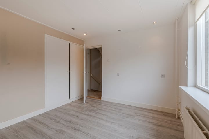 Photo 12 of Graaf Adolfstraat 32