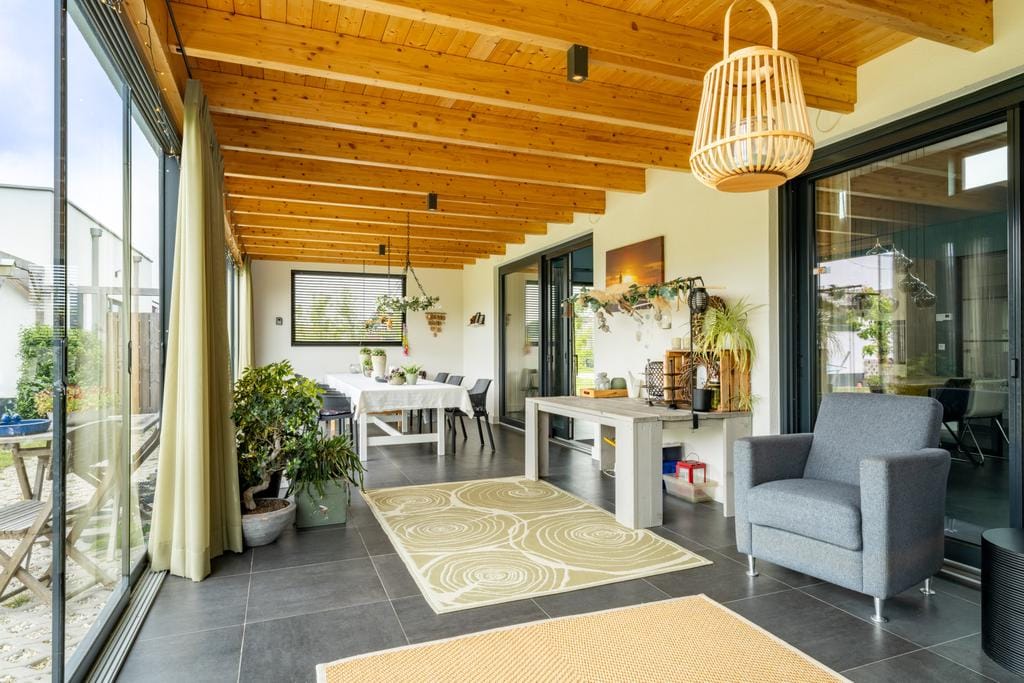 Foto 17 van Aletta Jacobsstraat 36