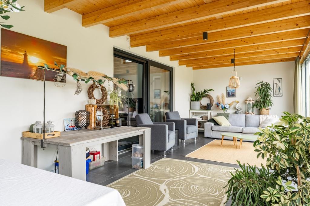 Foto 18 van Aletta Jacobsstraat 36