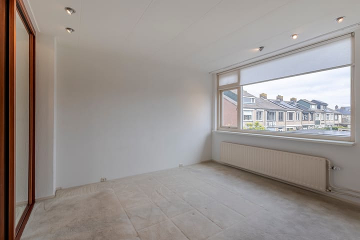 Photo 13 of Graaf Adolfstraat 32