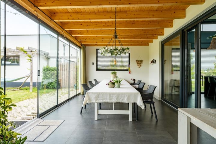 Photo 19 of Aletta Jacobsstraat 36