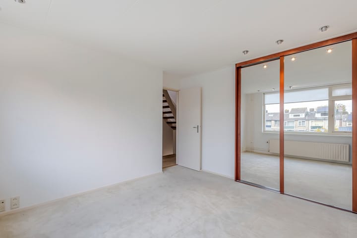 Photo 14 of Graaf Adolfstraat 32