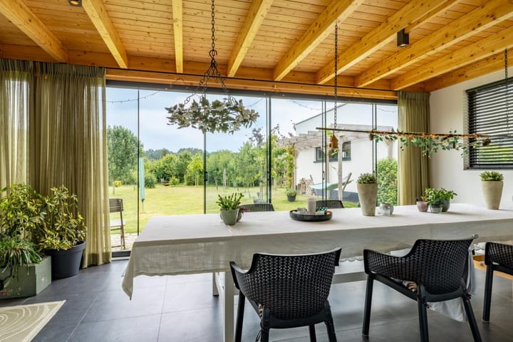 Photo 20 of Aletta Jacobsstraat 36