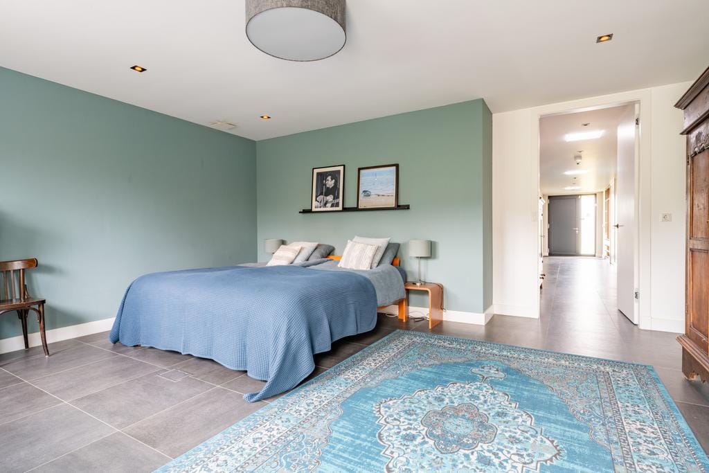 Foto 21 van Aletta Jacobsstraat 36