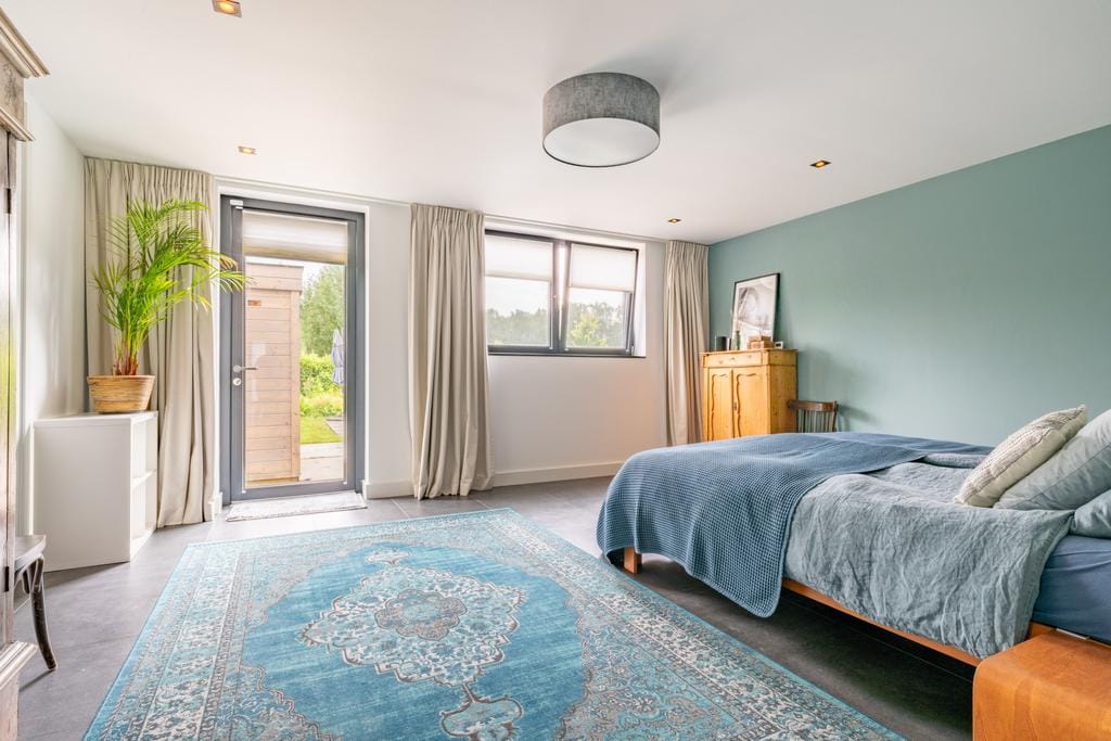 Foto 22 van Aletta Jacobsstraat 36