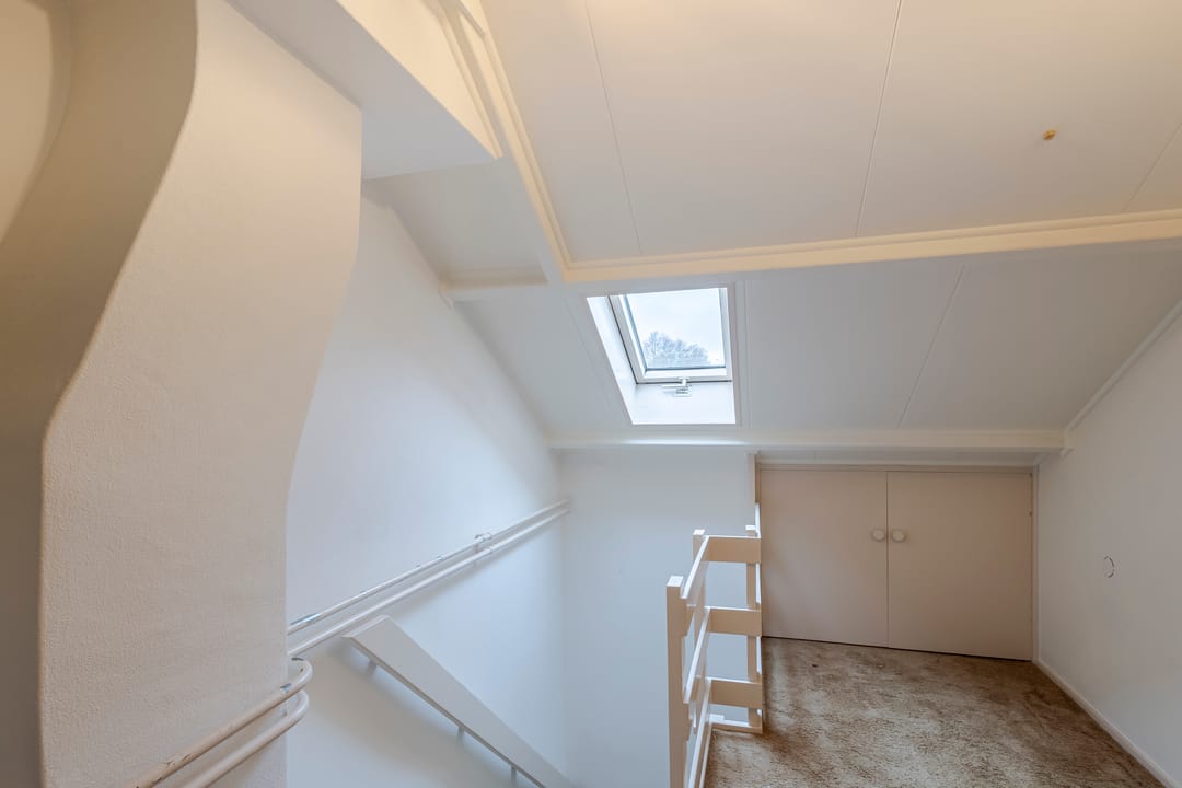 Foto 16 van Graaf Adolfstraat 32