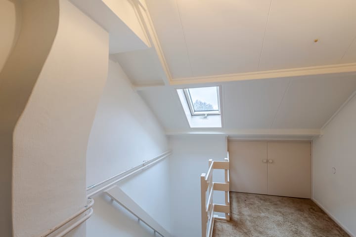 Photo 16 of Graaf Adolfstraat 32