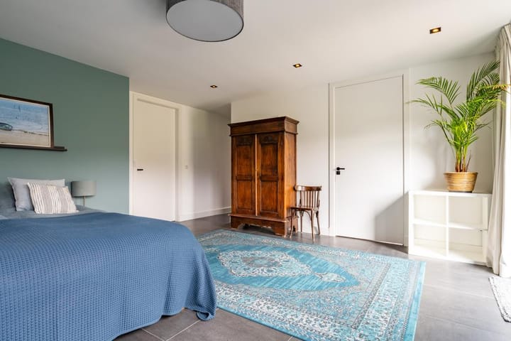 Photo 23 of Aletta Jacobsstraat 36