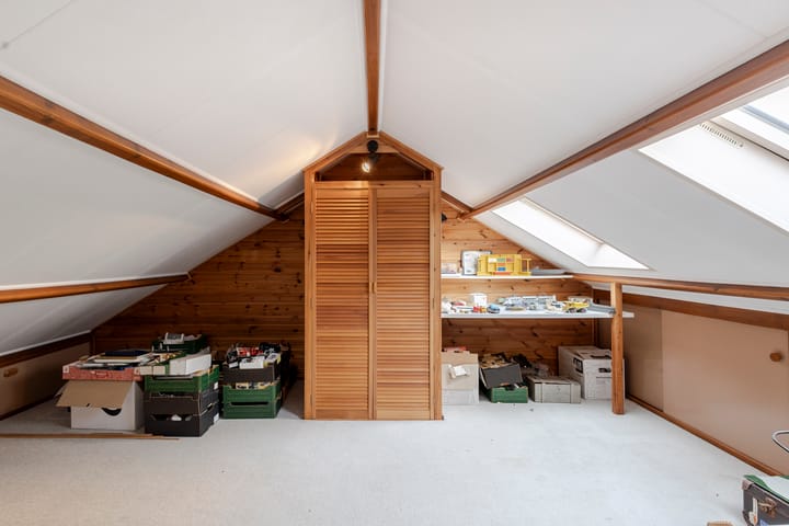 Photo 17 of Graaf Adolfstraat 32