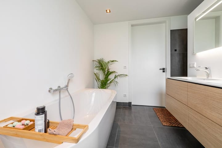 Photo 25 of Aletta Jacobsstraat 36