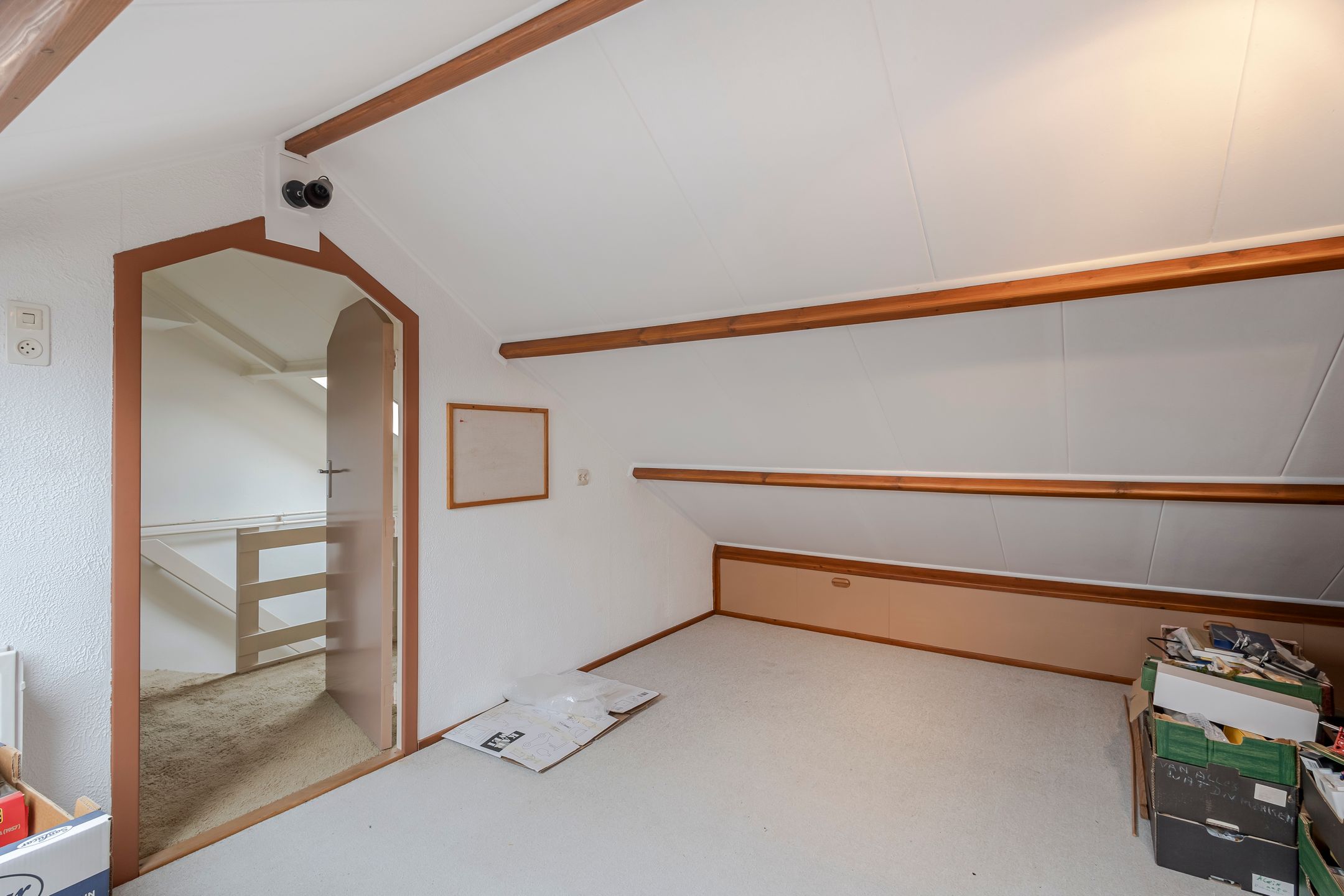 Foto 18 van Graaf Adolfstraat 32