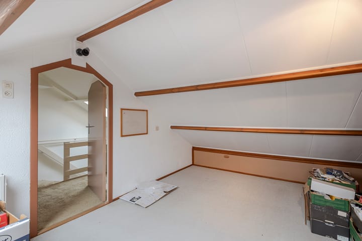 Photo 18 of Graaf Adolfstraat 32