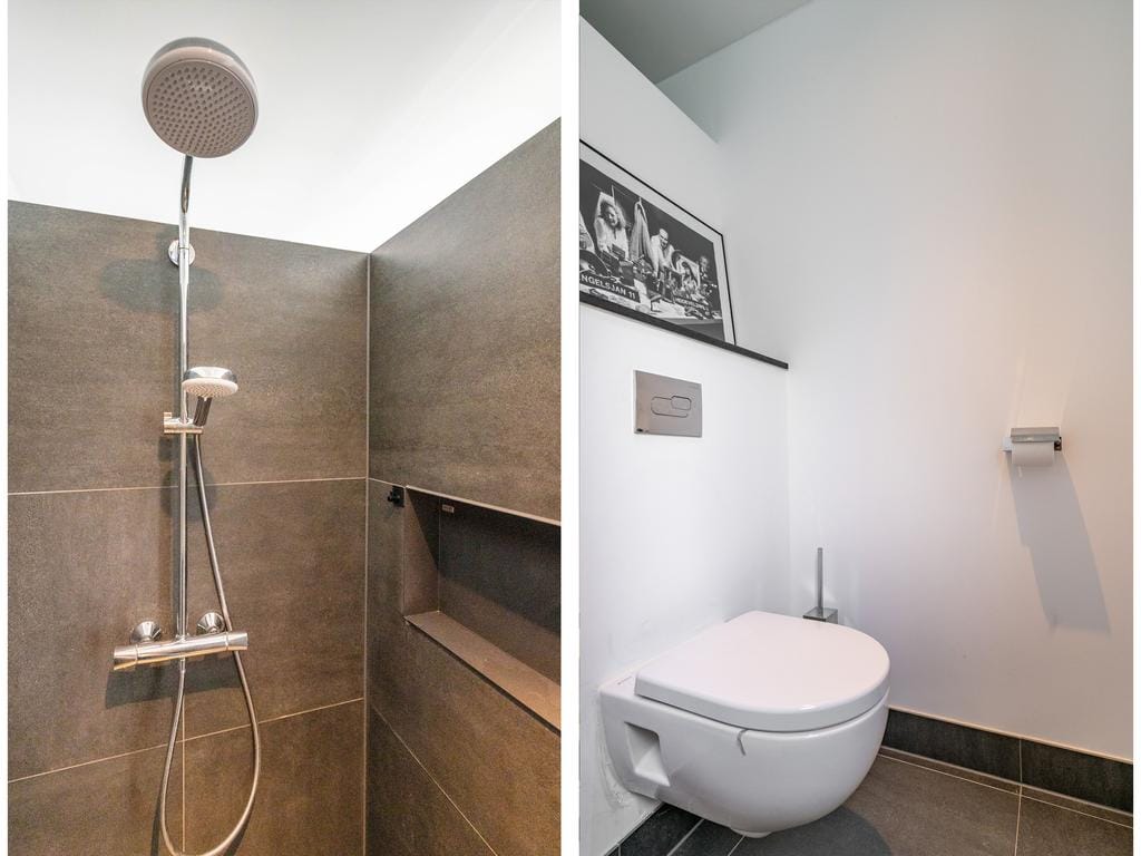 Foto 27 van Aletta Jacobsstraat 36