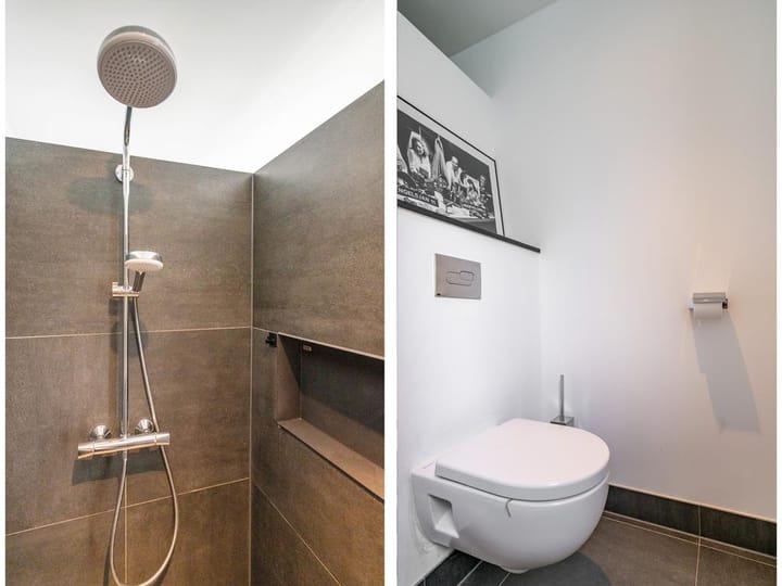 Photo 27 of Aletta Jacobsstraat 36