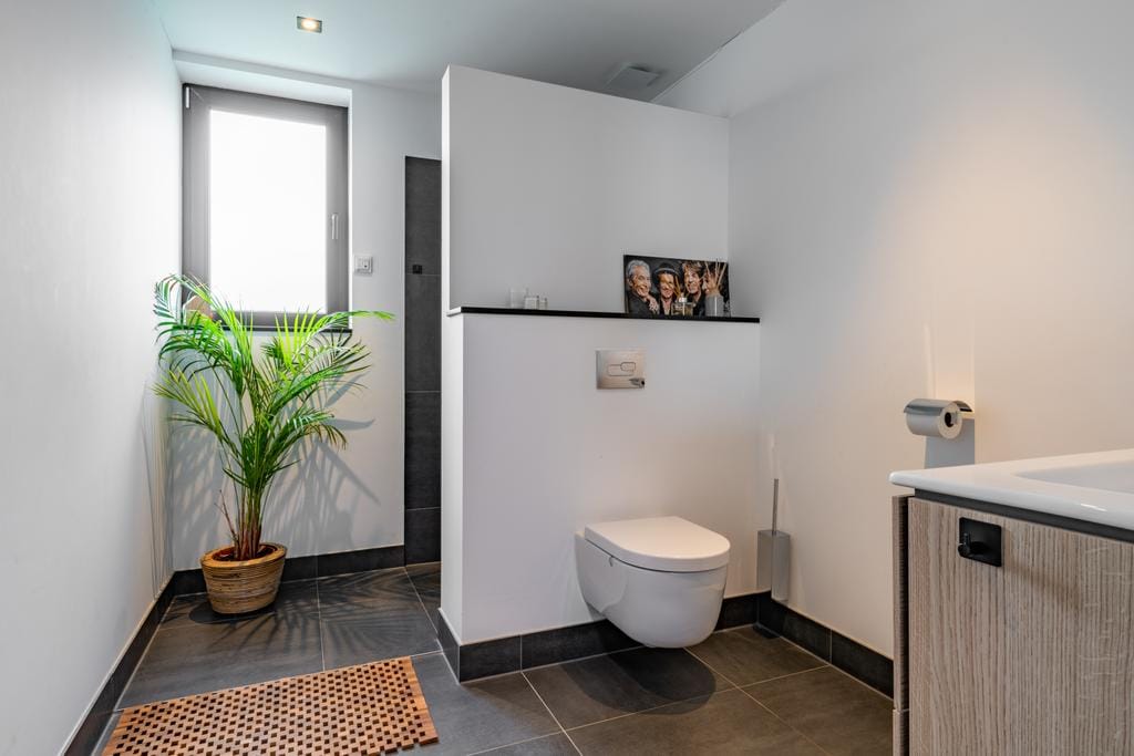 Foto 28 van Aletta Jacobsstraat 36