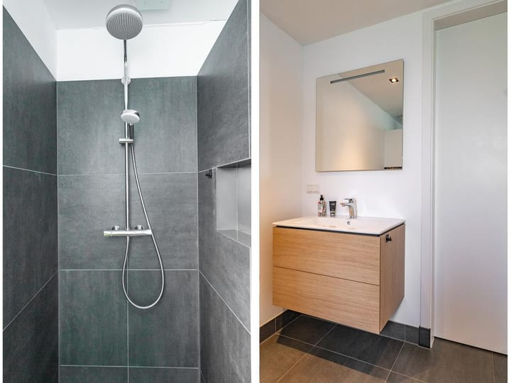 Photo 29 of Aletta Jacobsstraat 36