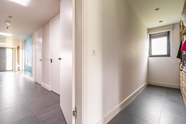 Photo 30 of Aletta Jacobsstraat 36