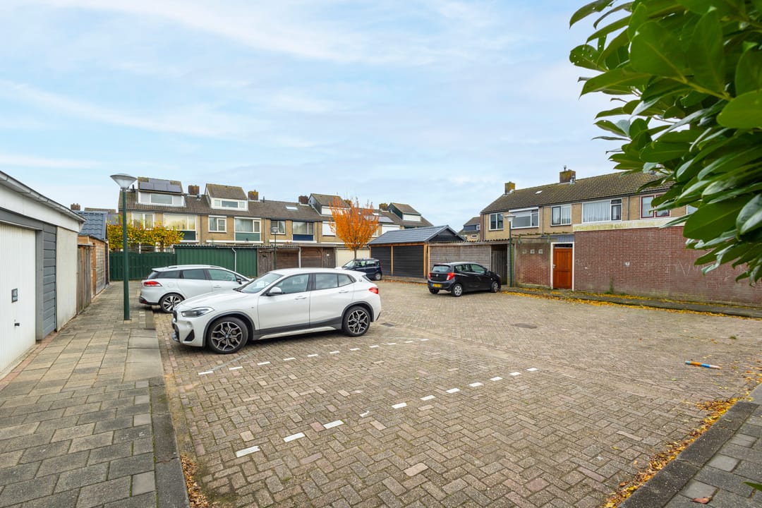 Foto 22 van Graaf Adolfstraat 32