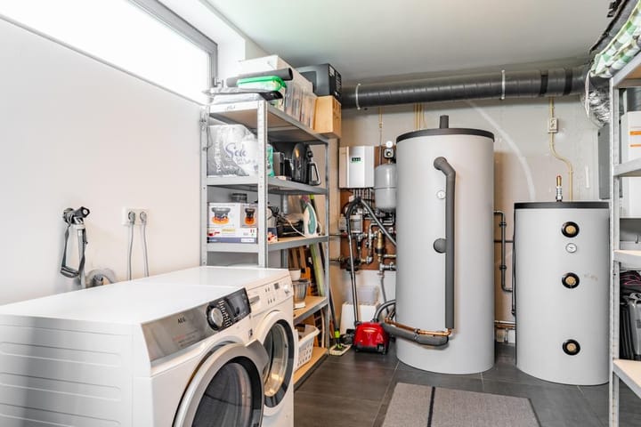 Photo 33 of Aletta Jacobsstraat 36