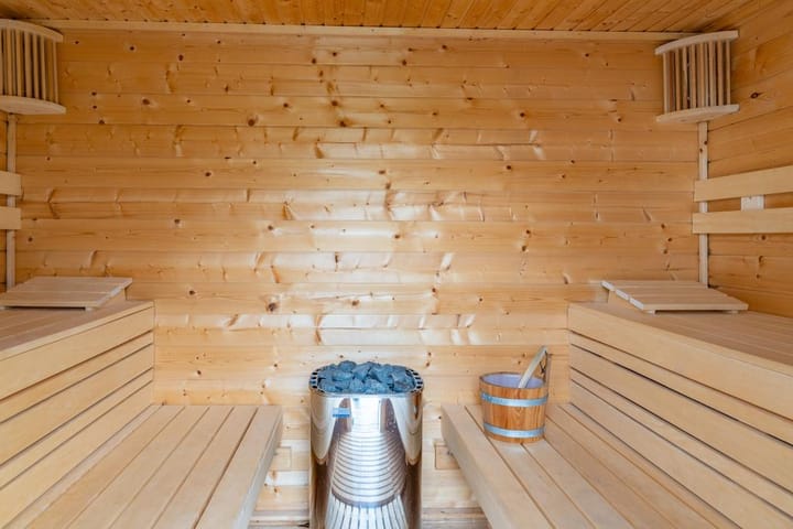 Photo 36 of Aletta Jacobsstraat 36