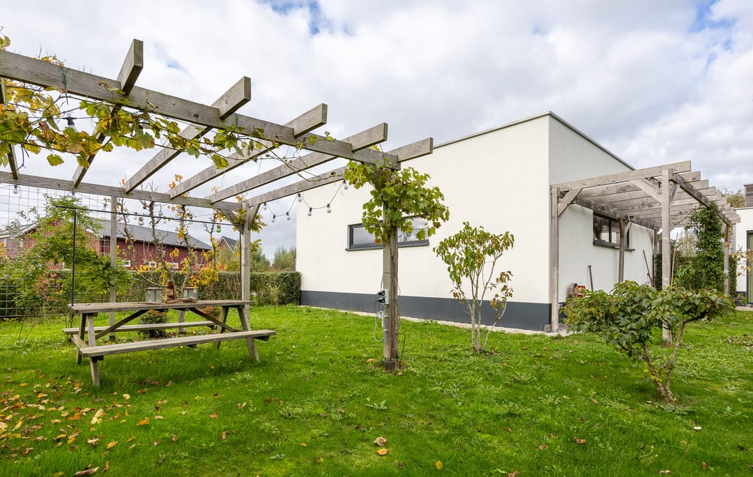 Foto 38 van Aletta Jacobsstraat 36