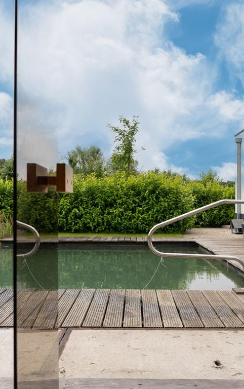 Photo 39 of Aletta Jacobsstraat 36