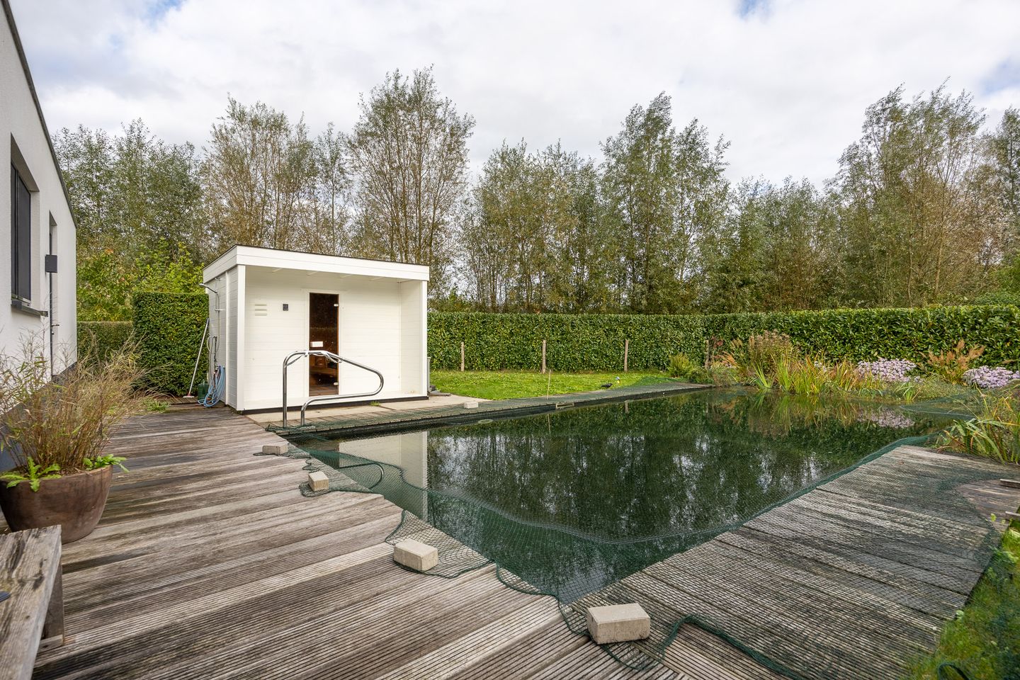 Foto 40 van Aletta Jacobsstraat 36