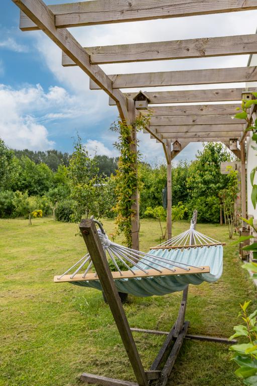 Foto 41 van Aletta Jacobsstraat 36