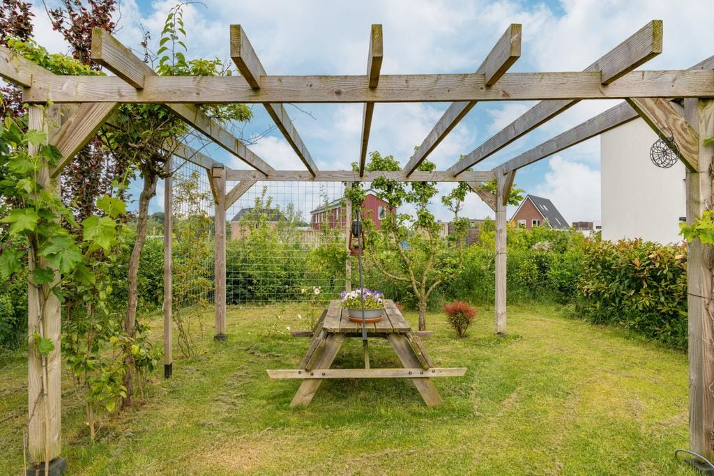 Foto 42 van Aletta Jacobsstraat 36