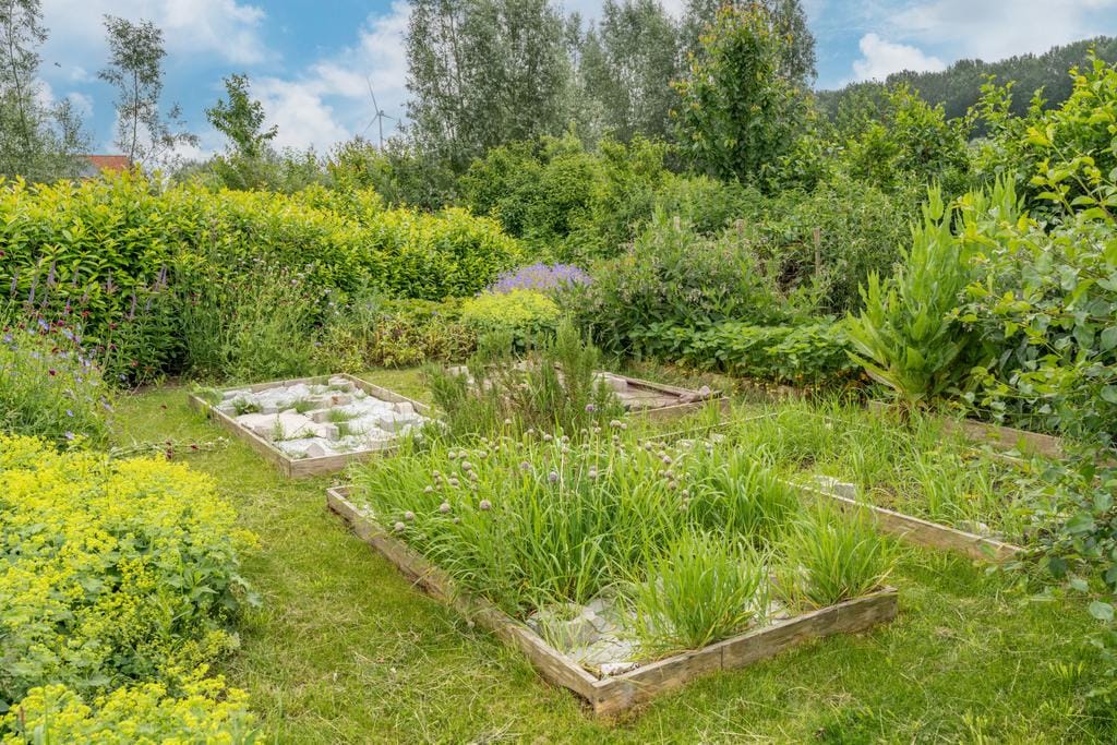 Foto 45 van Aletta Jacobsstraat 36