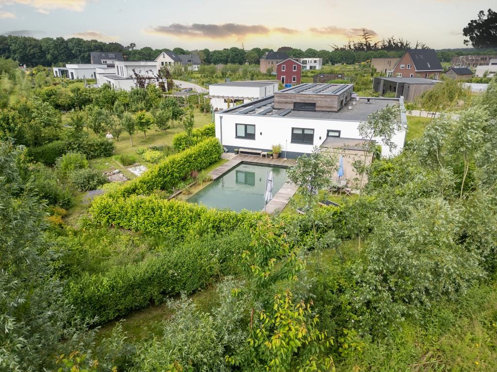 Foto 52 van Aletta Jacobsstraat 36