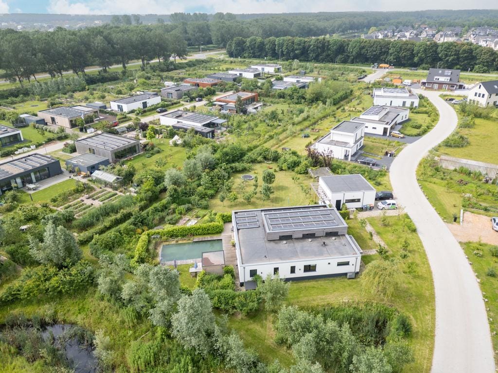 Foto 53 van Aletta Jacobsstraat 36