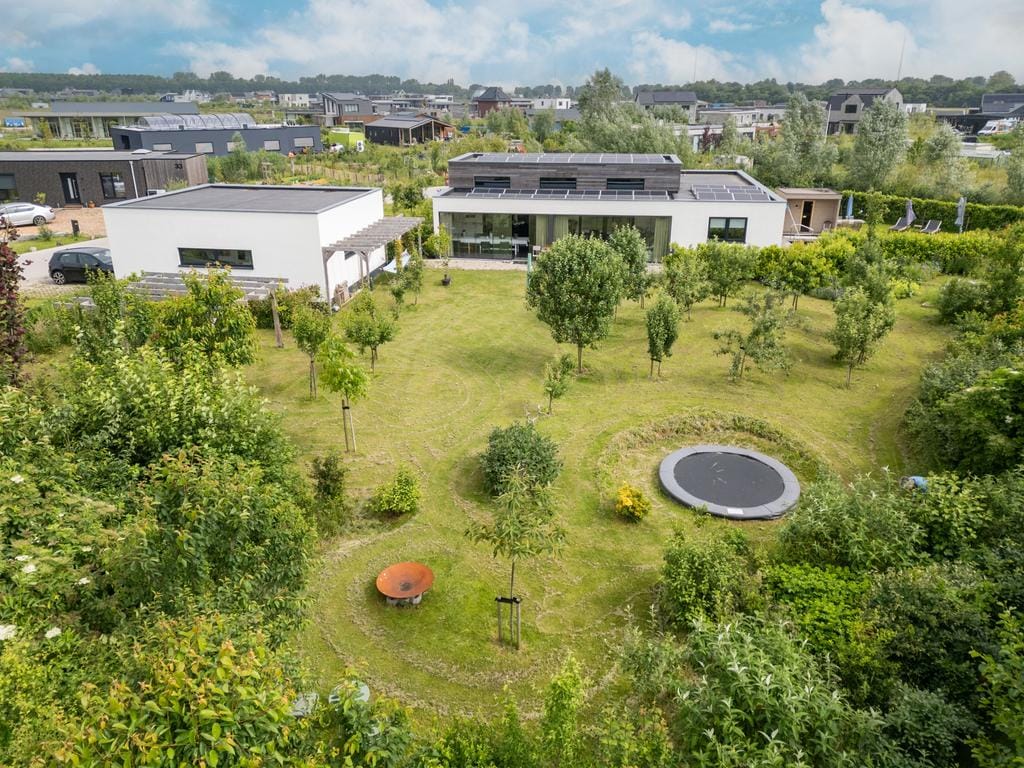 Foto 55 van Aletta Jacobsstraat 36