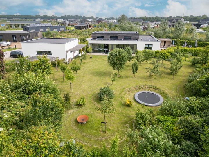 Photo 55 of Aletta Jacobsstraat 36