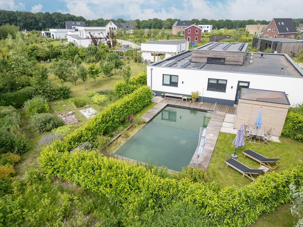 Foto 56 van Aletta Jacobsstraat 36