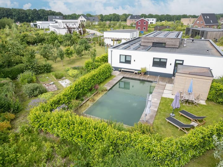 Photo 56 of Aletta Jacobsstraat 36