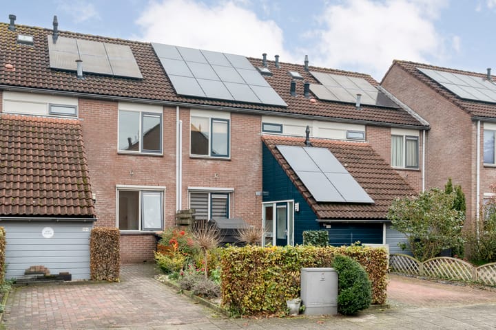 Photo 2 of de Deel 102