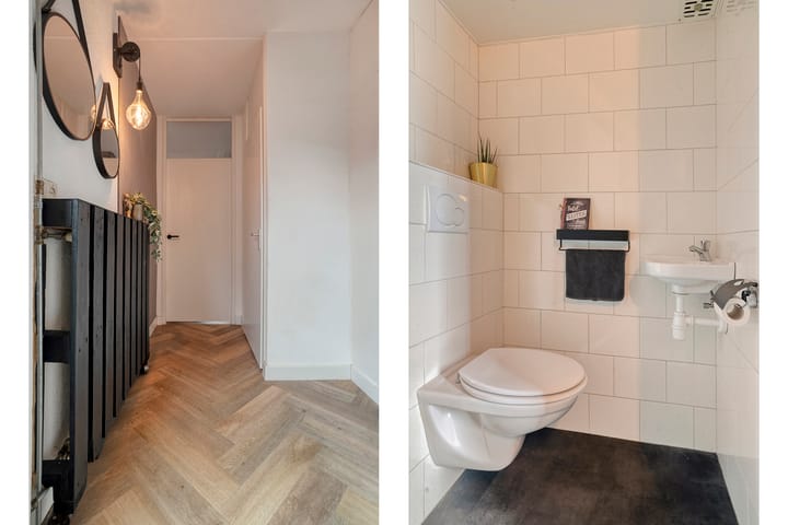 Photo 4 of de Deel 102