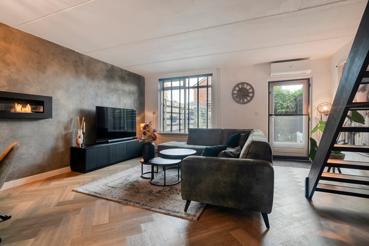 Photo 5 of de Deel 102