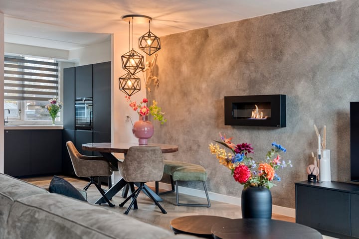 Photo 7 of de Deel 102