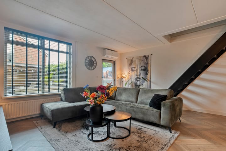 Photo 8 of de Deel 102