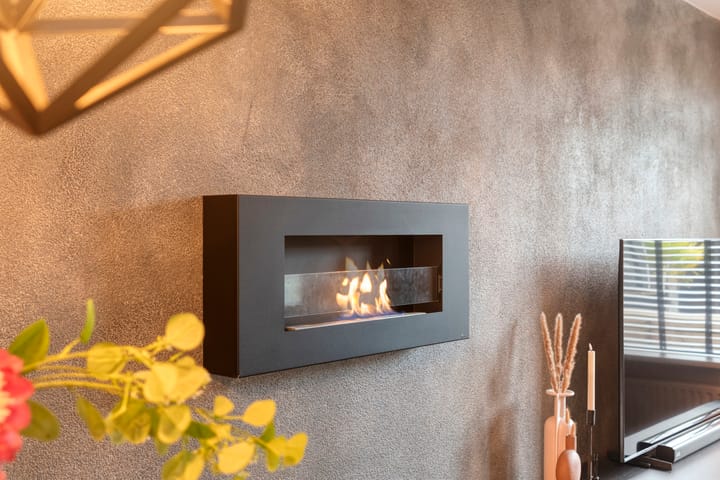 Photo 10 of de Deel 102