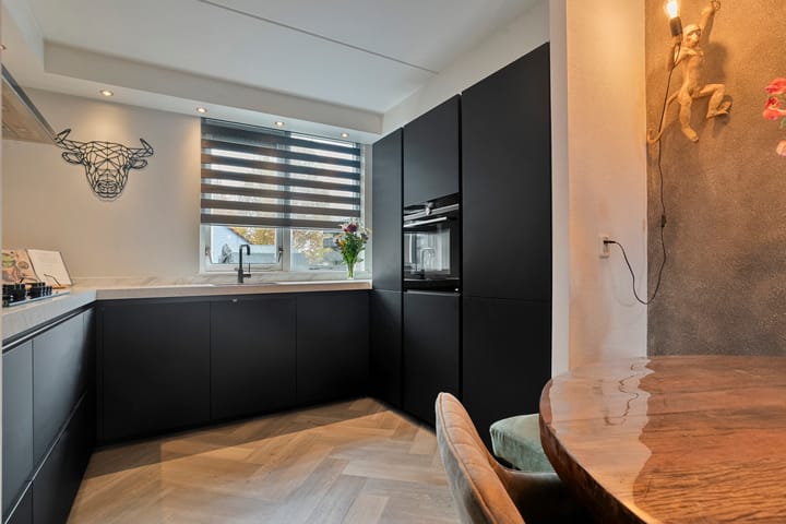 Photo 11 of de Deel 102